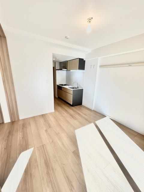 ＳＴＡＮＤＺ高井戸のその他|※写真は同タイプ住戸です。