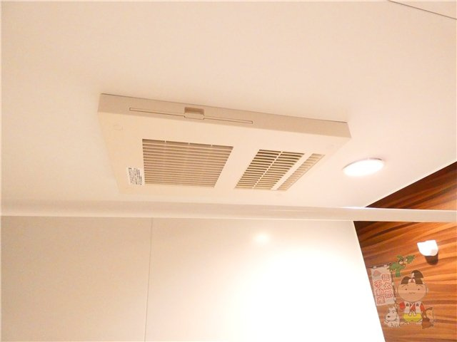ウエストハイツのその他