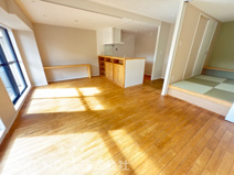 サンリーノ逆瀬川野上ノースコートの画像