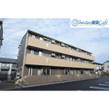 サザンヒルズAの画像