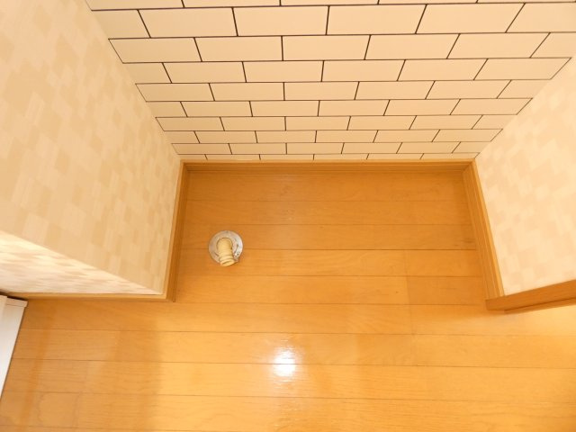 ヴェール220のその他