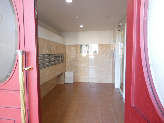 ヴェール220のその他