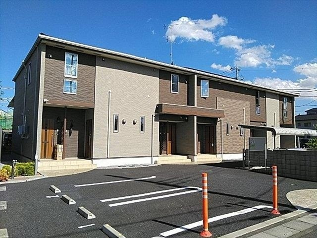 ドレー・アンファン　Ⅳ