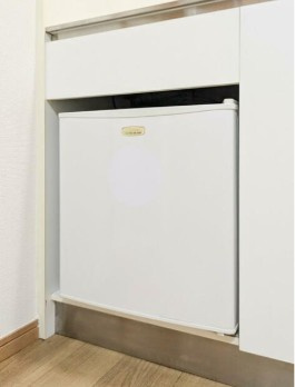 【収納】 | PLANDIA堀切