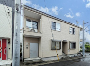 PLANDIA堀切の画像