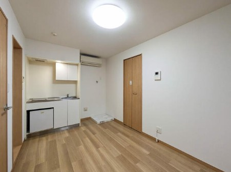 【居間・リビング】 | PLANDIA堀切