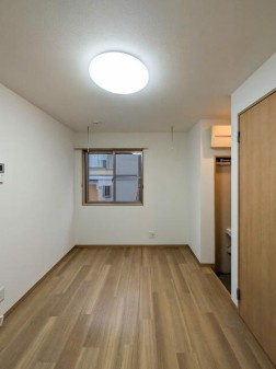 【居間・リビング】 | PLANDIA堀切