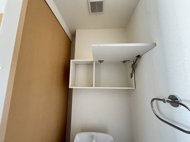 アヴニールの設備|エアコン