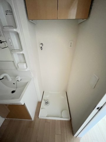 アヴニールの展望