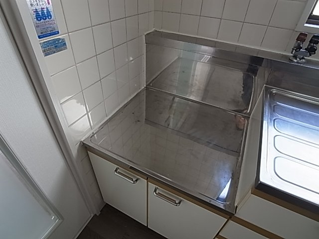 神戸市兵庫区塚本通８丁目の賃貸マンション