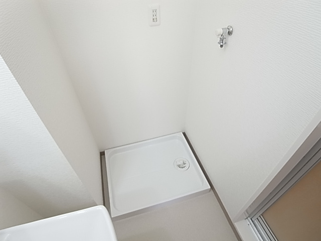 神戸市兵庫区塚本通８丁目の賃貸マンション