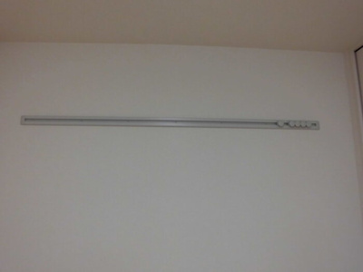 【その他】 | del sol 結城