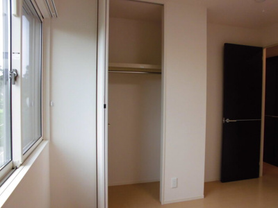 【洋室】 | del sol 結城