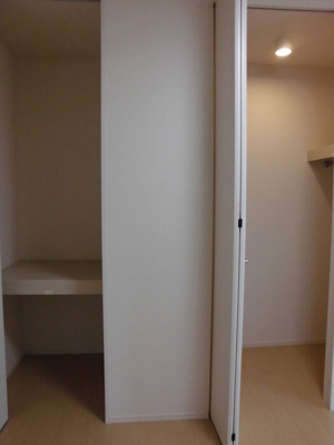 【収納】 | del sol 結城