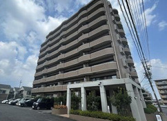  | 【ダイアパレス藤ヶ丘北】✨️仲介手数料無料✨️豊が丘小学校・藤森中学校