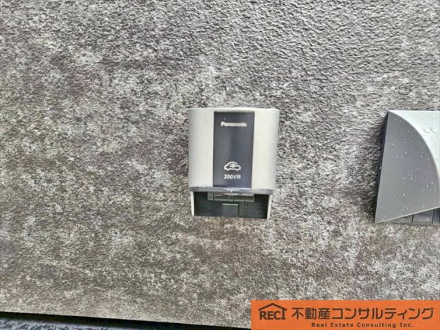 神戸市灘区国玉通2丁目　新築戸建のその他