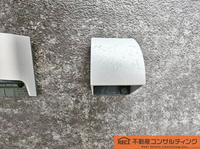 神戸市灘区国玉通2丁目　新築戸建のその他