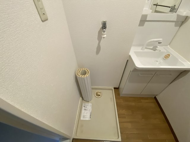サンアベニュ－のその他
