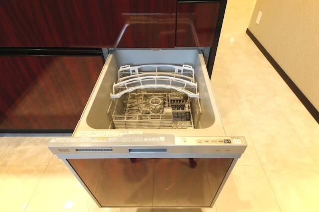 オフィスニューガイア浜松町Ｎｏ．１７