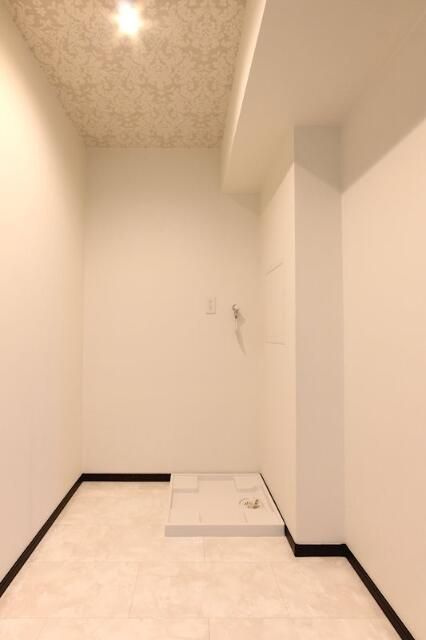 オフィスニューガイア浜松町Ｎｏ．１７の設備