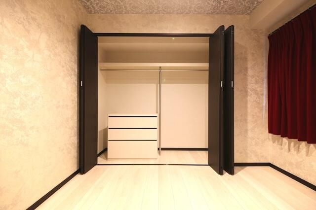 オフィスニューガイア浜松町Ｎｏ．１７