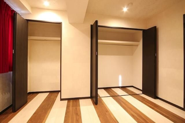 オフィスニューガイア浜松町Ｎｏ．１７