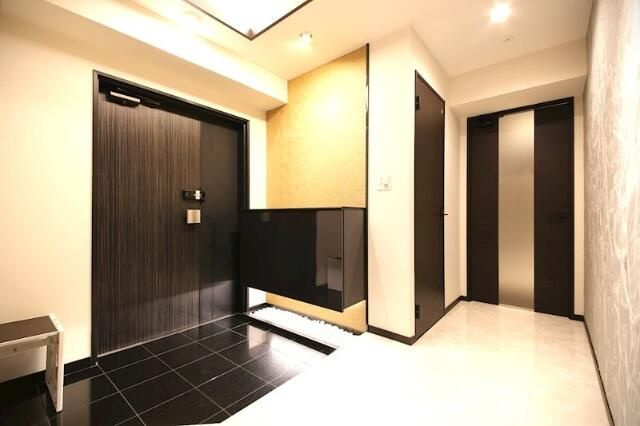 オフィスニューガイア浜松町Ｎｏ．１７