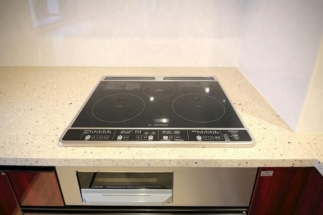 オフィスニューガイア浜松町Ｎｏ．１７