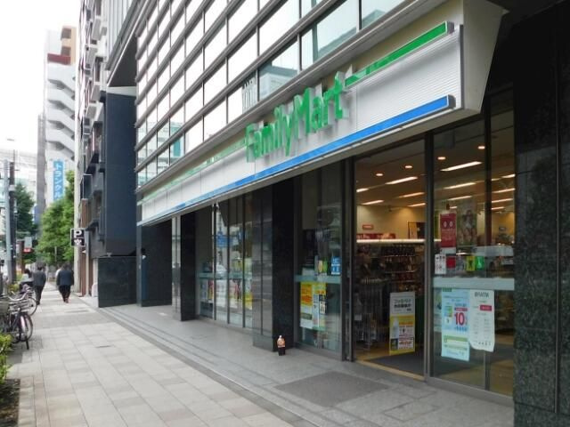 オフィスニューガイア浜松町Ｎｏ．１７