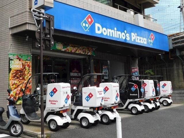 オフィスニューガイア浜松町Ｎｏ．１７