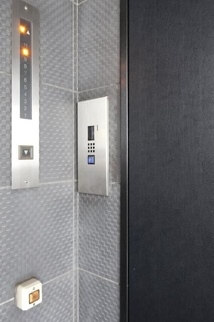 オフィスニューガイア浜松町Ｎｏ．１７