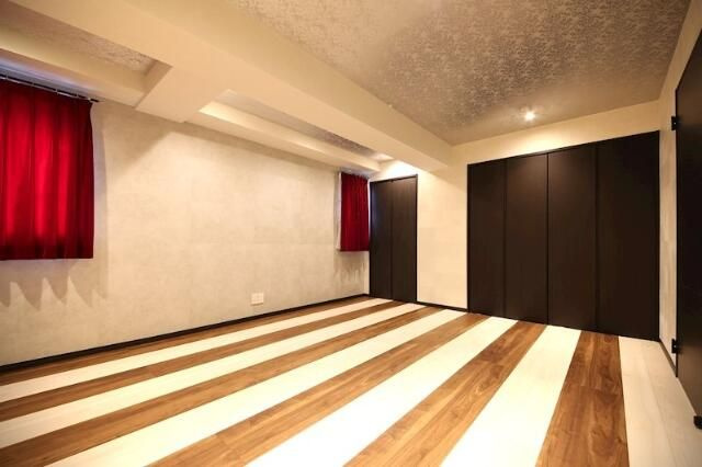 オフィスニューガイア浜松町Ｎｏ．１７の設備