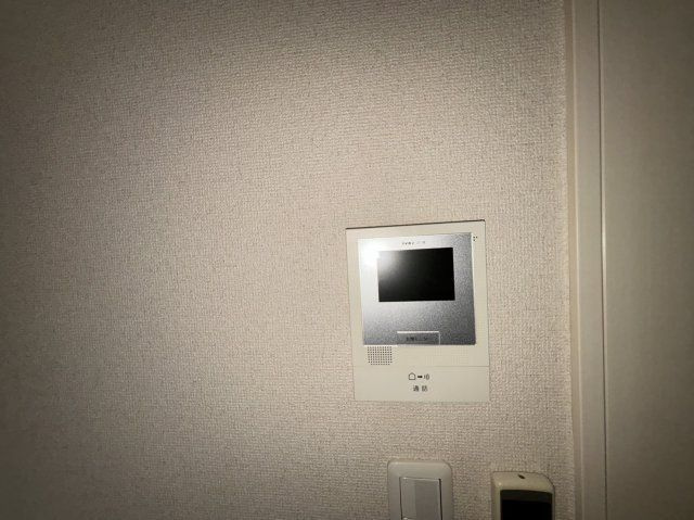 Studio nineのセキュリティ