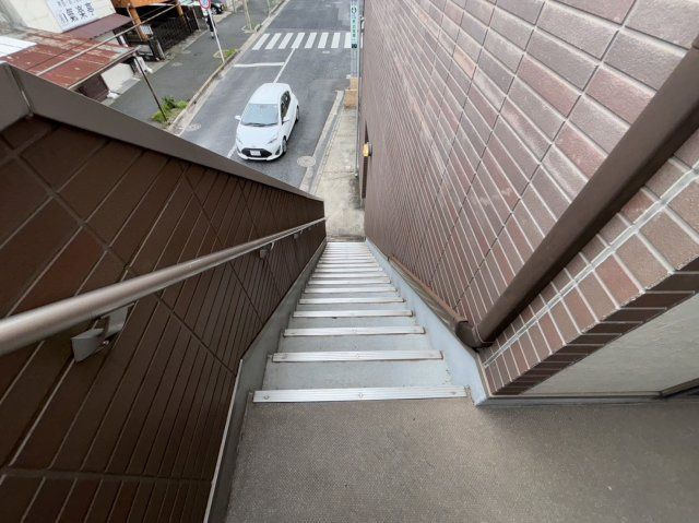 Studio nineのその他