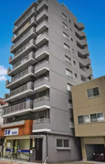  | 【寿ゞやマンション六番町】✨️仲介手数料無料✨️船方小学校・日比野中学校