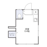 サニーコート駒場の画像