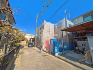 名古屋市緑区大高町字一色山31-4『仲介料無料』新築戸建ての画像