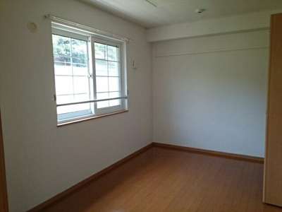 【内装】 | エフルゲンスＡ | 物件の内装です