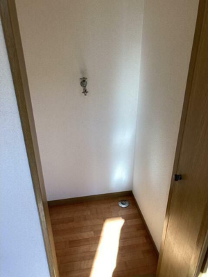 【設備】 | ジュネス白楽