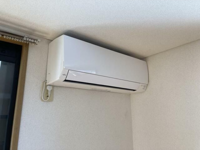 【設備】 | ジュネス白楽