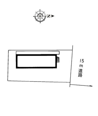 【その他】 | レオパレスプルニエ