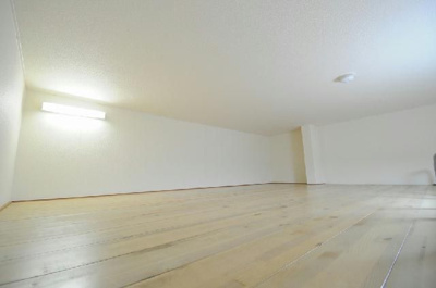 【収納】 | レオパレスプルニエ