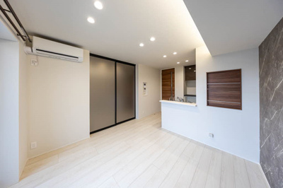 【その他】 | シャーメゾン光樹セントラル