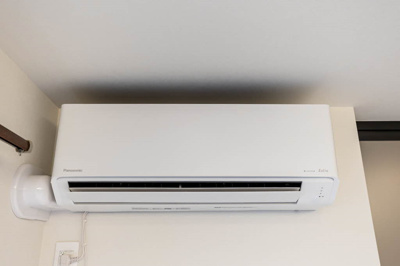 【設備】 | シャーメゾン光樹セントラル