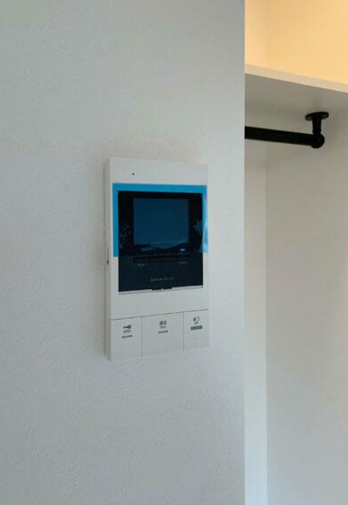 nibiのセキュリティ