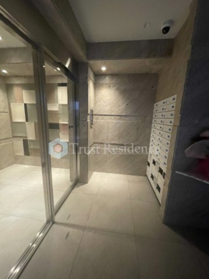 【ロビー】 | プラッツ両国