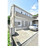 グラフィアス西国分寺3(グラフィアスニシコクブンジスリー)の画像