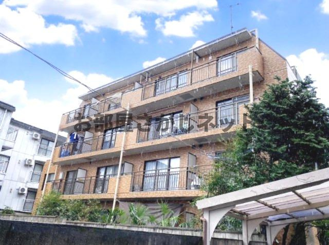 ハウスコットンテール【おとり物件なし】#学生・社会人にオススメ！初期費用分割払いOK！