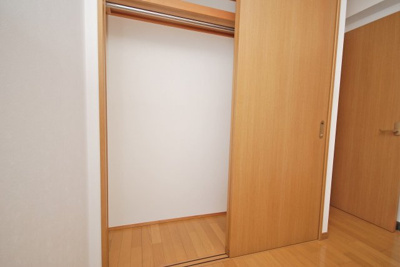 【収納】 | グランパレス日進