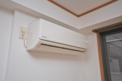 【設備】 | グランパレス日進